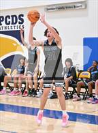 Photo from the gallery "Horizon Honors @ Phoenix Country Day"