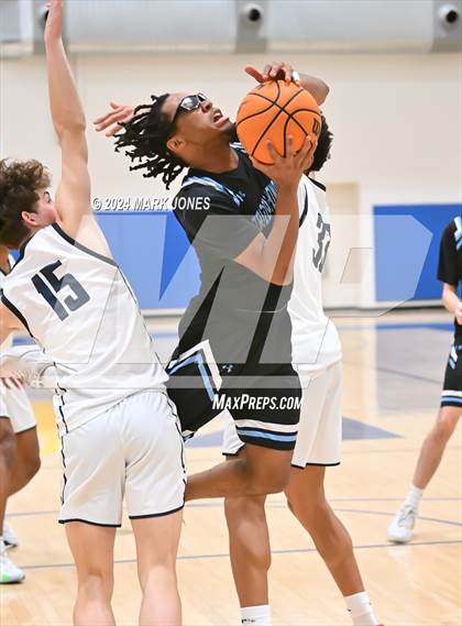 Thumbnail 3 in Horizon Honors @ Phoenix Country Day photogallery.