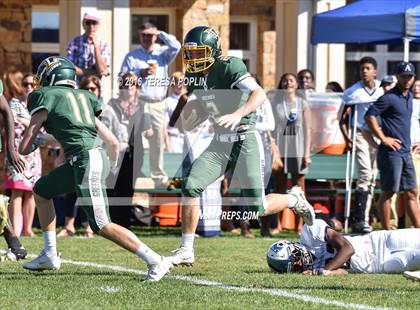 Thumbnail 3 in Asheville School (Independent) @ Christ School photogallery.
