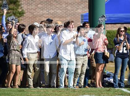 Thumbnail 2 in Asheville School (Independent) @ Christ School photogallery.