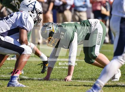 Thumbnail 3 in Asheville School (Independent) @ Christ School photogallery.
