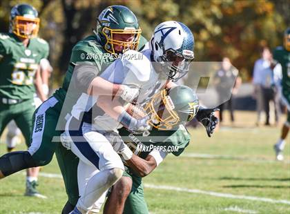 Thumbnail 3 in Asheville School (Independent) @ Christ School photogallery.
