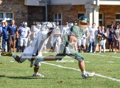 Thumbnail 3 in Asheville School (Independent) @ Christ School photogallery.