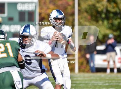 Thumbnail 3 in Asheville School (Independent) @ Christ School photogallery.