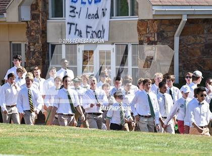 Thumbnail 2 in Asheville School (Independent) @ Christ School photogallery.