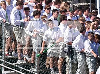 Thumbnail 3 in Asheville School (Independent) @ Christ School photogallery.