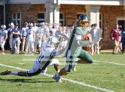 Thumbnail 2 in Asheville School (Independent) @ Christ School photogallery.
