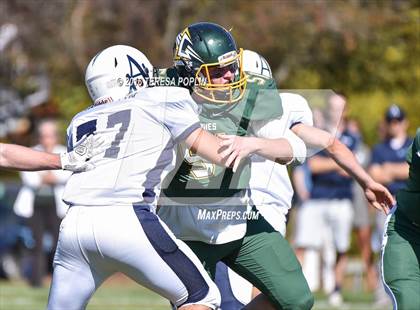Thumbnail 2 in Asheville School (Independent) @ Christ School photogallery.