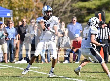 Thumbnail 3 in Asheville School (Independent) @ Christ School photogallery.