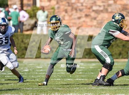 Thumbnail 3 in Asheville School (Independent) @ Christ School photogallery.