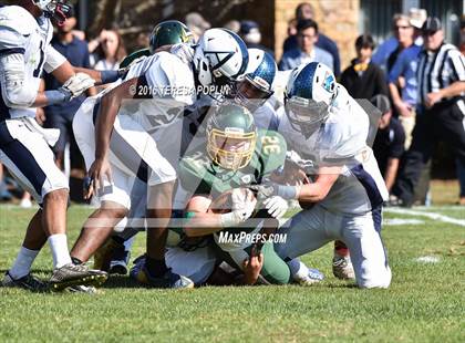 Thumbnail 1 in Asheville School (Independent) @ Christ School photogallery.