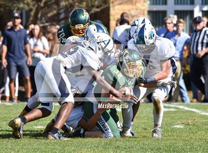 Thumbnail 3 in Asheville School (Independent) @ Christ School photogallery.