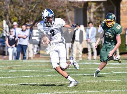 Thumbnail 3 in Asheville School (Independent) @ Christ School photogallery.