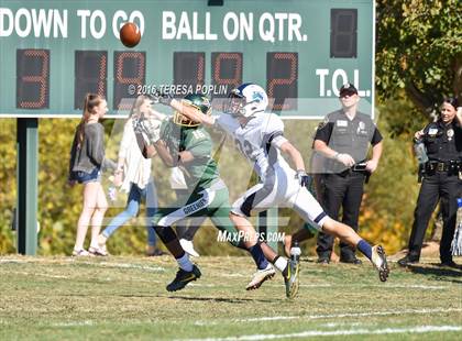 Thumbnail 2 in Asheville School (Independent) @ Christ School photogallery.