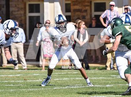 Thumbnail 3 in Asheville School (Independent) @ Christ School photogallery.