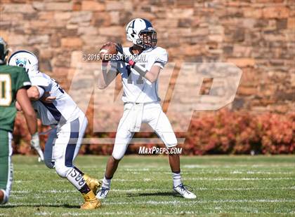 Thumbnail 2 in Asheville School (Independent) @ Christ School photogallery.