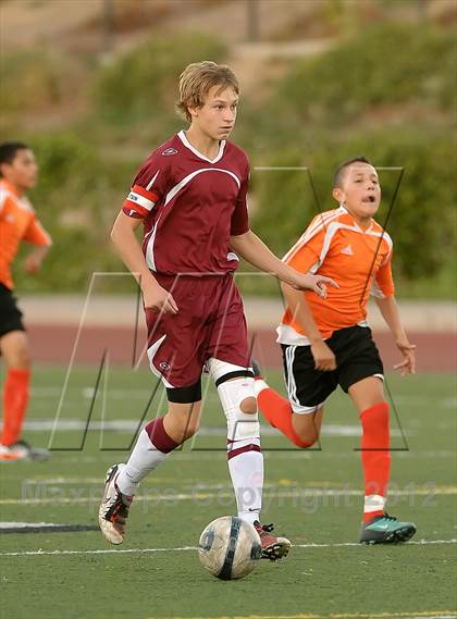 Thumbnail 2 in Bear River @ Foothill photogallery.