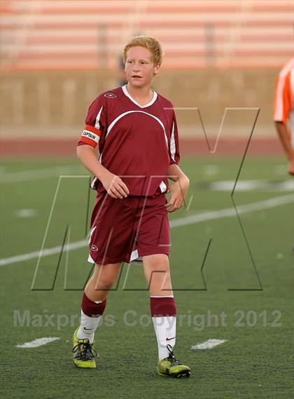 Thumbnail 3 in Bear River @ Foothill photogallery.