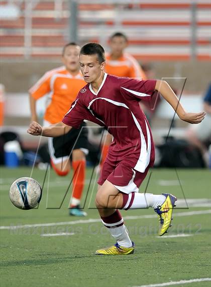Thumbnail 1 in Bear River @ Foothill photogallery.