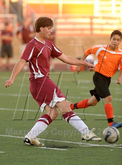 Thumbnail 1 in Bear River @ Foothill photogallery.