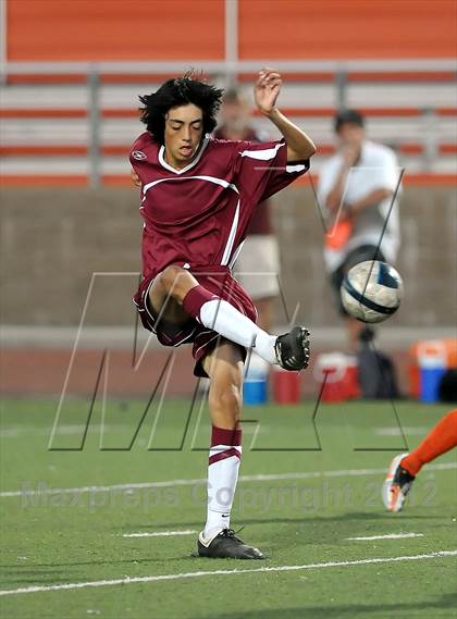 Thumbnail 3 in Bear River @ Foothill photogallery.