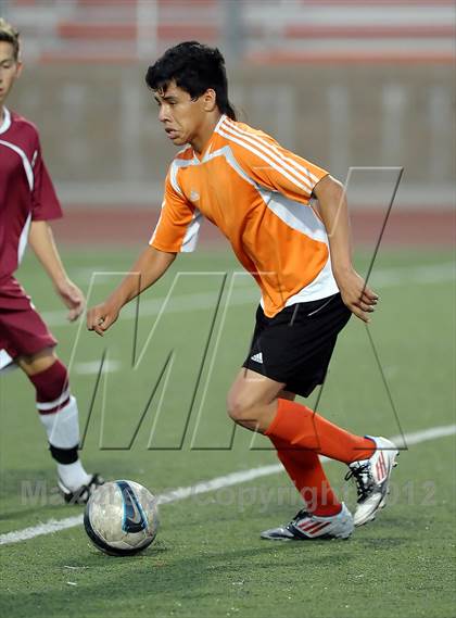 Thumbnail 2 in Bear River @ Foothill photogallery.