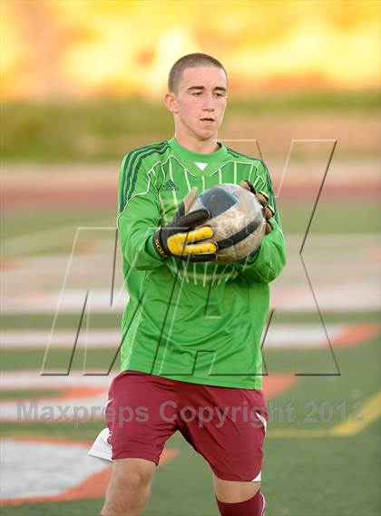 Thumbnail 1 in Bear River @ Foothill photogallery.