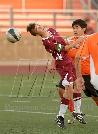Thumbnail 2 in Bear River @ Foothill photogallery.