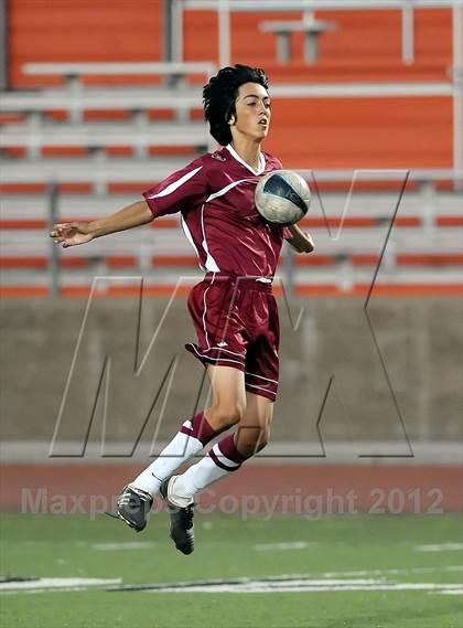 Thumbnail 2 in Bear River @ Foothill photogallery.