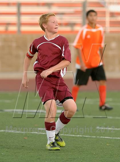 Thumbnail 2 in Bear River @ Foothill photogallery.