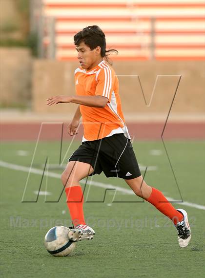 Thumbnail 2 in Bear River @ Foothill photogallery.