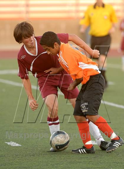 Thumbnail 3 in Bear River @ Foothill photogallery.