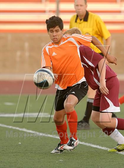 Thumbnail 1 in Bear River @ Foothill photogallery.