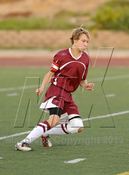 Thumbnail 2 in Bear River @ Foothill photogallery.