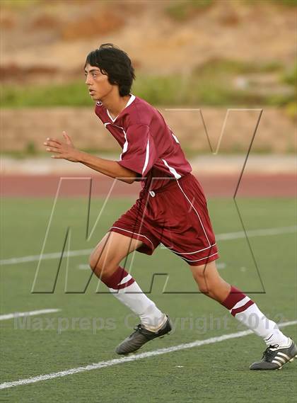 Thumbnail 2 in Bear River @ Foothill photogallery.