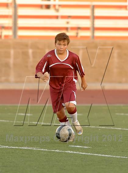 Thumbnail 3 in Bear River @ Foothill photogallery.