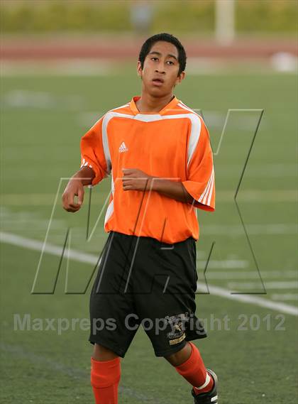 Thumbnail 2 in Bear River @ Foothill photogallery.