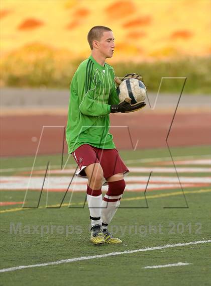 Thumbnail 1 in Bear River @ Foothill photogallery.
