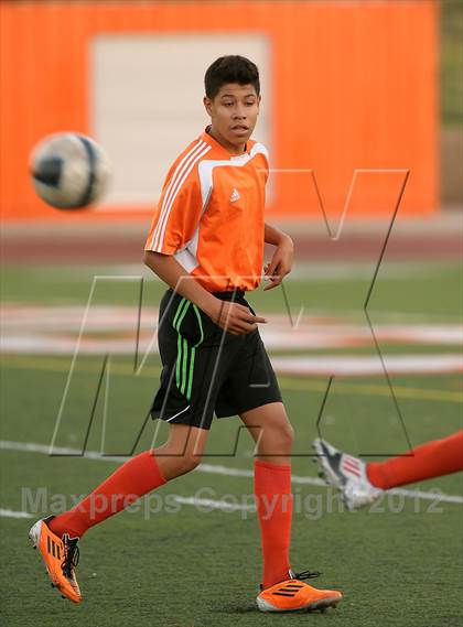 Thumbnail 1 in Bear River @ Foothill photogallery.
