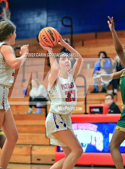 Thumbnail 1 in Kinston @ West Carteret photogallery.