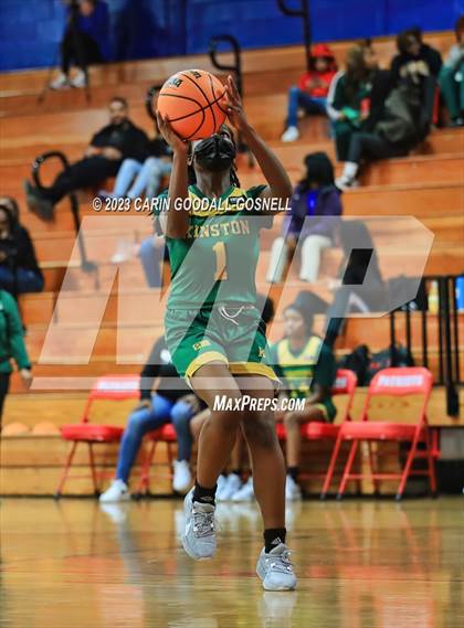 Thumbnail 3 in Kinston @ West Carteret photogallery.