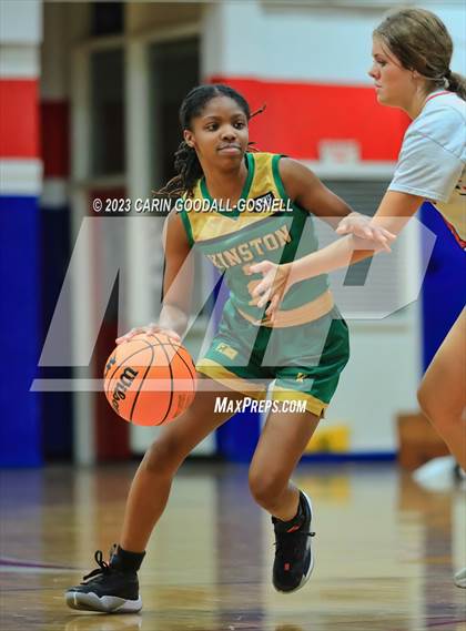 Thumbnail 2 in Kinston @ West Carteret photogallery.