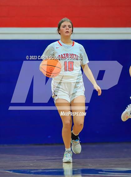 Thumbnail 3 in Kinston @ West Carteret photogallery.