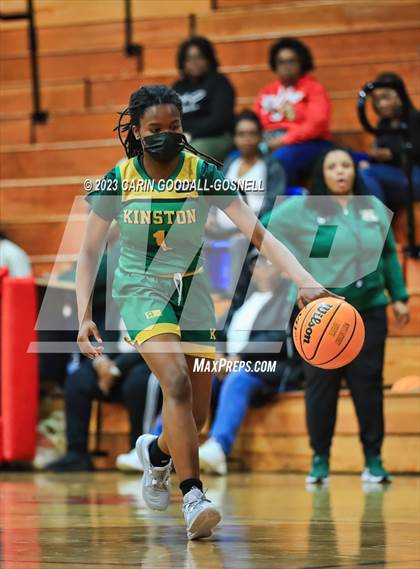 Thumbnail 1 in Kinston @ West Carteret photogallery.
