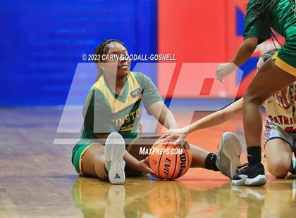 Thumbnail 1 in Kinston @ West Carteret photogallery.