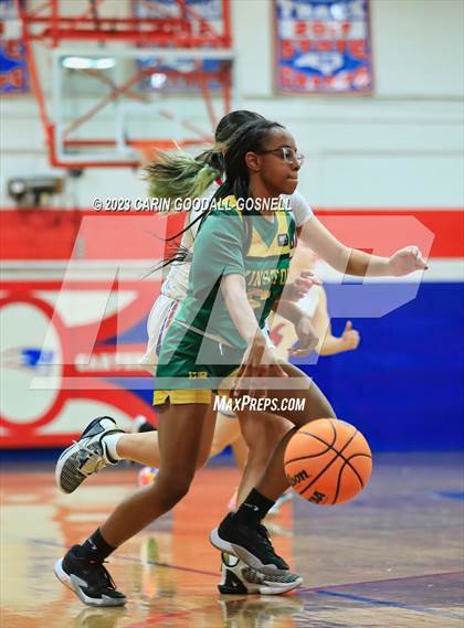Thumbnail 3 in Kinston @ West Carteret photogallery.