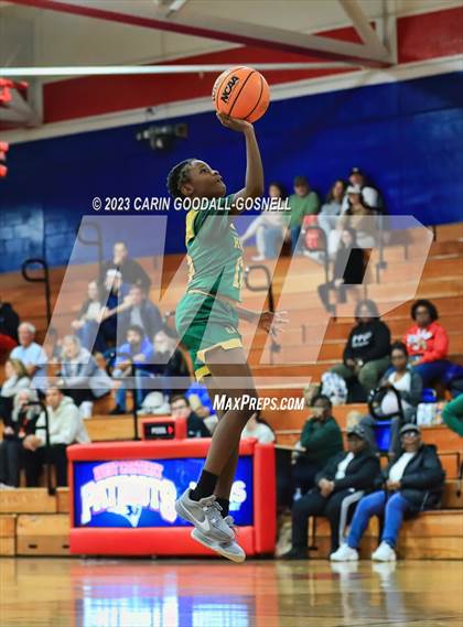 Thumbnail 1 in Kinston @ West Carteret photogallery.