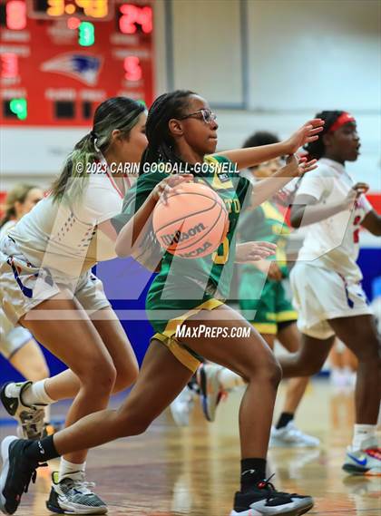 Thumbnail 3 in Kinston @ West Carteret photogallery.