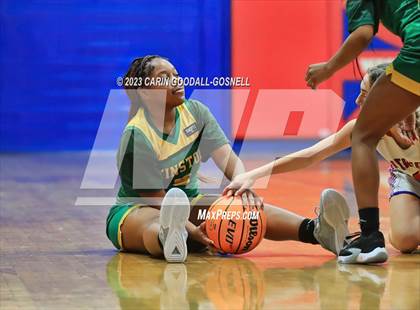 Thumbnail 2 in Kinston @ West Carteret photogallery.