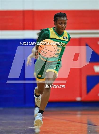 Thumbnail 3 in Kinston @ West Carteret photogallery.